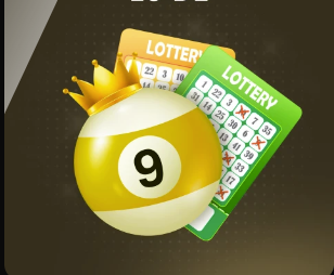 引众怒了？已有多名切尔西球员公开质疑解雇马雷斯卡的决定