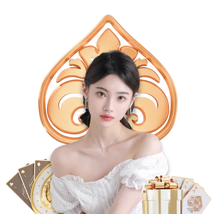 奥莱报：若欧足联提议3月31日在罗马踢欧美杯，南美足联可能接受