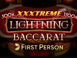 特里谈切尔西赛前围圈仪式将主裁包围：他们应该让裁判滚开！