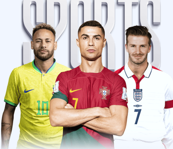 巨大失误！卡马文加后场横传失误，安赫尔解围不慎乌龙