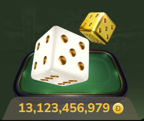 德转3月球员页面浏览量排名：C罗居首 梅西第4