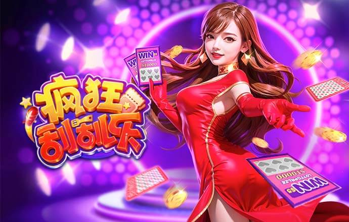 德转列国足喀麦隆数据：喀麦隆身价1.974亿欧，为国足16倍