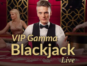 成为英超历史最年轻进球者！道曼社媒：我永远不会忘记的夜晚