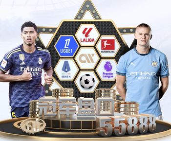 04月03日 NBA常规赛 骑士vs勇士 全场录像回放