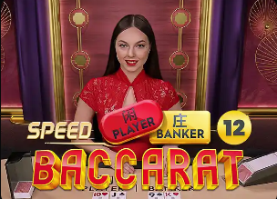 媒体全报错了？姆巴佩辟谣查错膝盖，但此前TA两名皇马跟队均确认