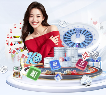 半场战报：巴黎2