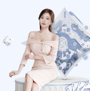 巨大失误！卡马文加后场横传失误，安赫尔解围不慎乌龙