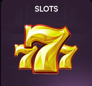 2026年4月5日韩篮甲昌原LG猎隼vs釜山宙斯盾直播【24直播网】