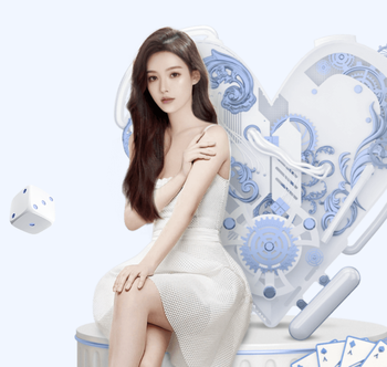 成为英超历史最年轻进球者！道曼社媒：我永远不会忘记的夜晚