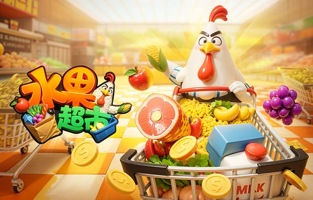 900球还得等！迈阿密vs夏洛特：梅西轮休缺战，苏亚雷斯先发