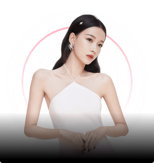 18岁351天，亚涅斯是皇马21世纪西甲送助攻第二年轻西班牙球员