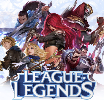 伤愈复出后双响，C罗：回来真好！我们一起继续前进