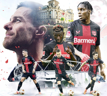 查洛巴：我们渴望留在欧冠赛场，对阵巴黎至关重要但联赛同样重要