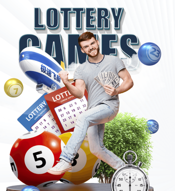 少赛落后9分！瓜帅：我们少赛一场还要踢阿森纳，必须奋战到最后