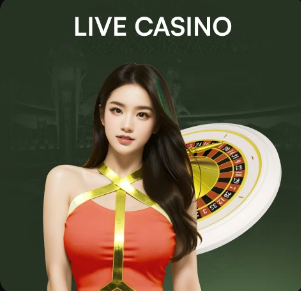 昆明城星发布试训公告：招募U20球员，将参加中青赛U20组