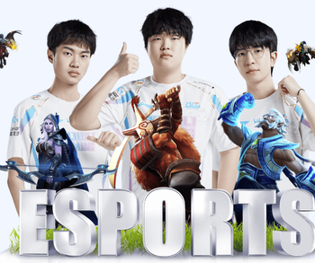 2026年4月5日日职联柏太阳神vs横滨水手直播【24直播网】