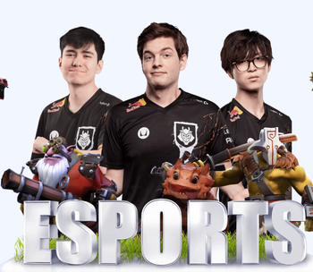 后藤启介：不认为自己是“日本哈兰德”，我风格更接近凯恩