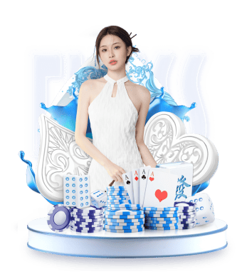 皇马铁卫吕迪格：最恨坑队友的球员，我为上场健康都不顾了！