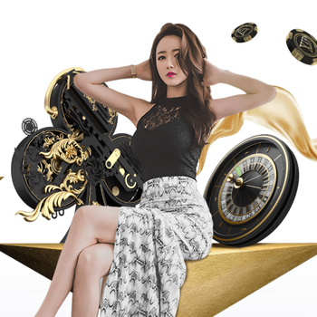 昆明城星发布试训公告：招募U20球员，将参加中青赛U20组