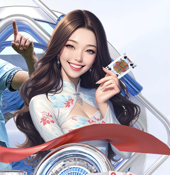 石破天惊！居莱尔距离球门68米远射破门，追平西甲历史纪录