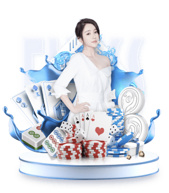 阿瓜多：无法描述西甲首秀的感觉，会把这件球衣挂在卧室装裱起来