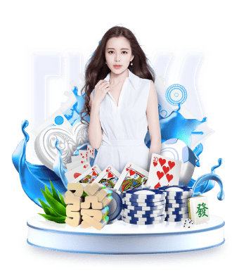 布雷默：尤文赢得这场必须赢的比赛，并希望其他竞争球队出现失误