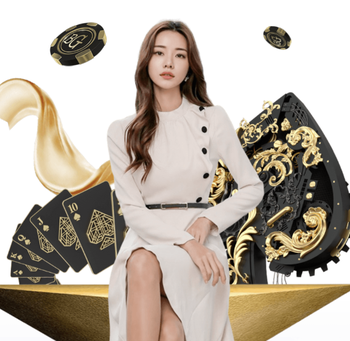 赫伊森攻入皇马生涯第二球，两球均是对阵埃尔切打进