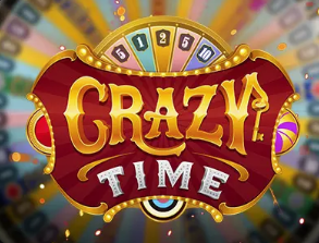 下赛季会继续执教伯恩利吗？帕克：我专注于带领球队完成本赛季