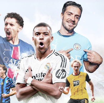 金刚区块链爆点