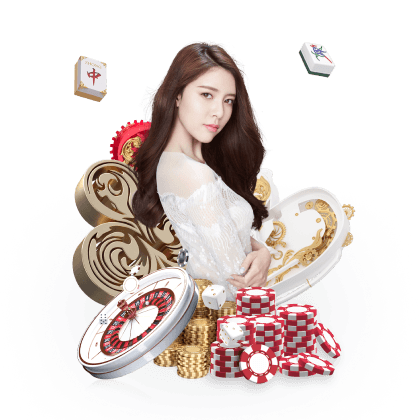 2026年4月5日台TPBL新台北DEAvs新北国王直播【24直播网】