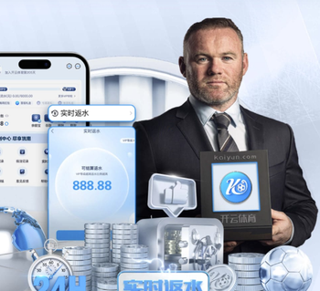 马德里制造！皇马8名自家青训球员出战埃尔切