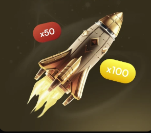 记者：邵佳一赛后表示尽量避免战术被曝光 他对此不应该陌生