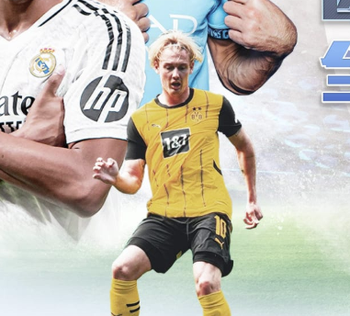 少赛落后9分！瓜帅：我们少赛一场还要踢阿森纳，必须奋战到最后