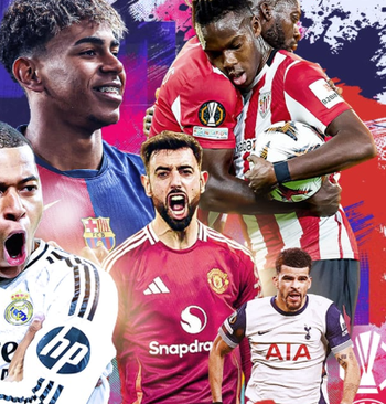 就在今年？阿森纳多赛9分领跑，超算模拟1万次夺冠概率达97.6%