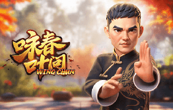 布雷默：尤文赢得这场必须赢的比赛，并希望其他竞争球队出现失误