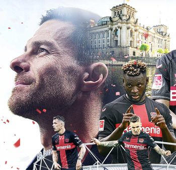 前裁判：亚特兰大的进球没有犯规，但弗拉泰西禁区倒地理应是点球