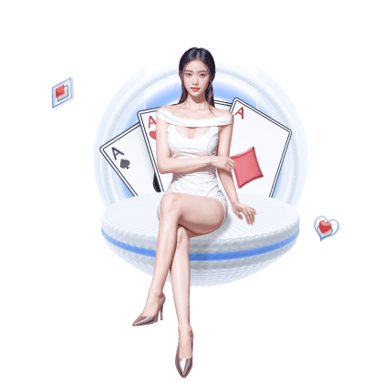 罗塞尼尔：我们的压迫逼抢非常出色，但需要展现更强的终结能力