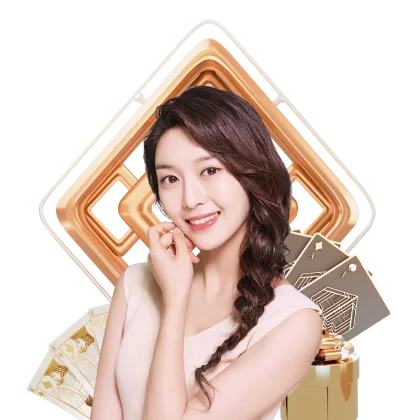 昆明城星发布试训公告：招募U20球员，将参加中青赛U20组