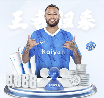 瓜迪奥拉：我们本赛季的征程步履维艰，但英超争冠希望仍在