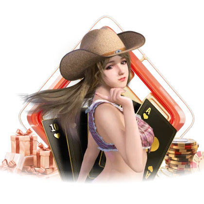 北青：澳大利亚之行学费不白交 国脚称战喀麦隆含金量极高