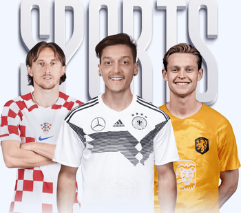 热刺慌吗？保级对手西汉姆近6轮仅1败，接连战平曼市双雄