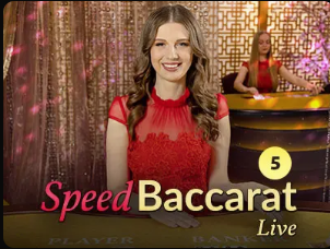 记者：邵佳一赛后表示尽量避免战术被曝光 他对此不应该陌生