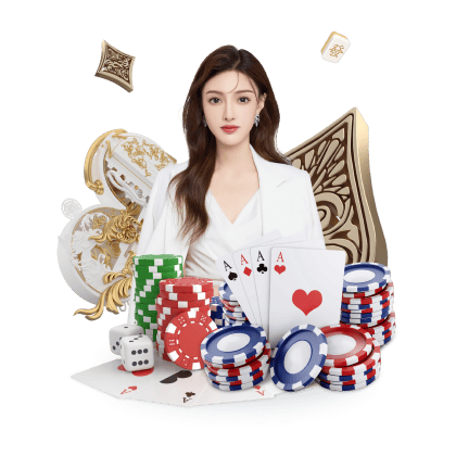 北青：澳大利亚之行学费不白交 国脚称战喀麦隆含金量极高