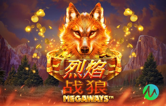 巨大失误！卡马文加后场横传失误，安赫尔解围不慎乌龙