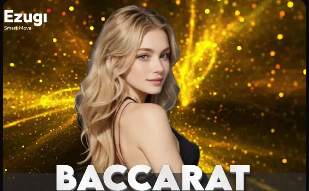 赛前惹到了？罗塞尼尔炮轰主裁因球员赛前将其围住，所以不给点球