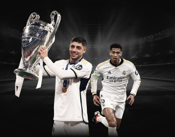 梅雷特：入选国家队是目标，我希望参加意大利对阵北爱尔兰的比赛