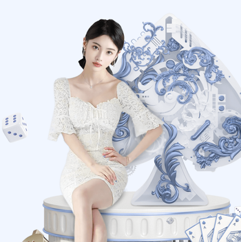 埃贝尔：国际比赛日我一直祈求球员别伤；穆西亚拉急切想复出