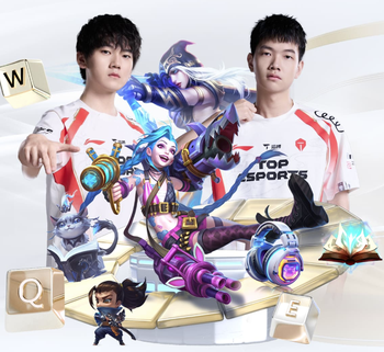 惊呆了！居莱尔超远距离吊射神仙球，阿韦洛亚抱头难以置信