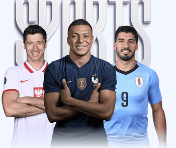 特里谈切尔西赛前围圈仪式将主裁包围：他们应该让裁判滚开！