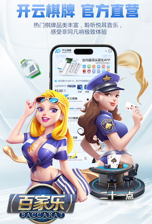 R.I.P.蒂亚戈·席尔瓦社媒悼念母亲：我会想念你的